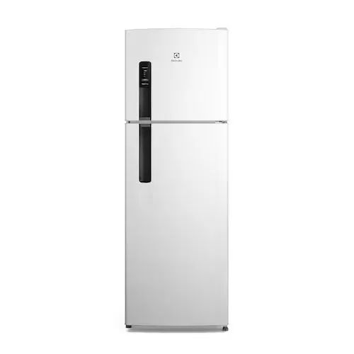 Geladeira Eletrolux 380 litros 