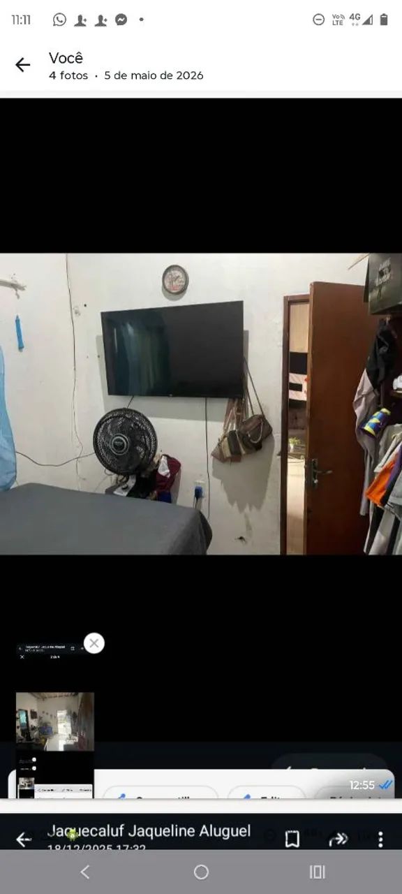 Vendo - Foto 3