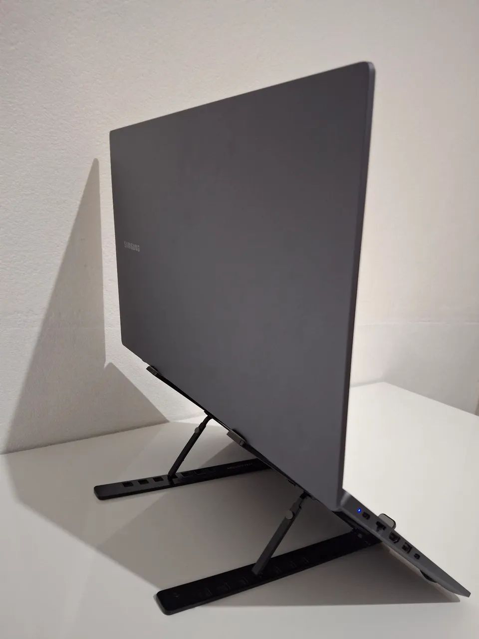 Notebook galaxy book 4 - Foto 3