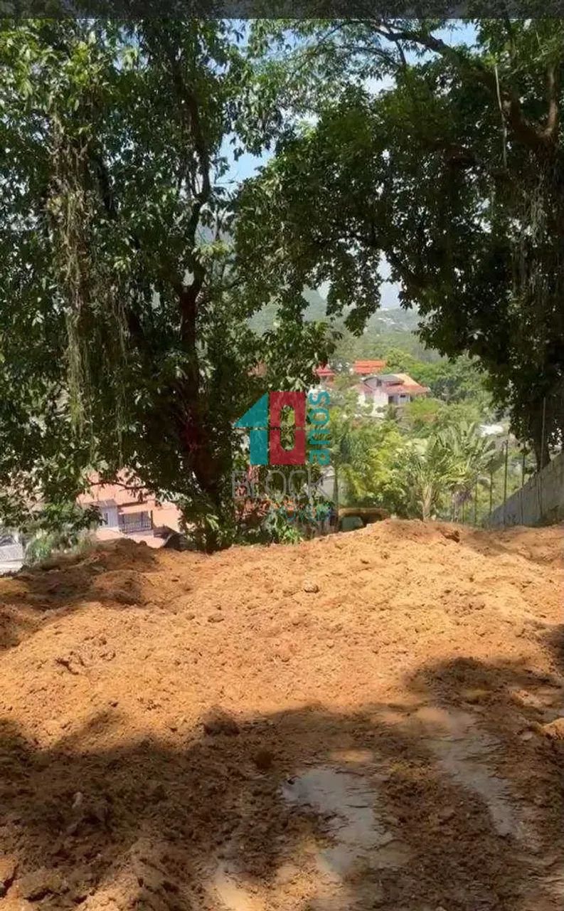 Anil | Terreno - Foto 5
