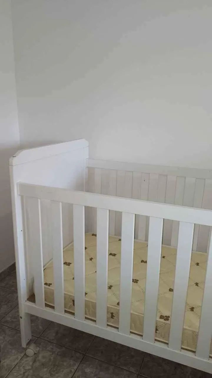 Berço