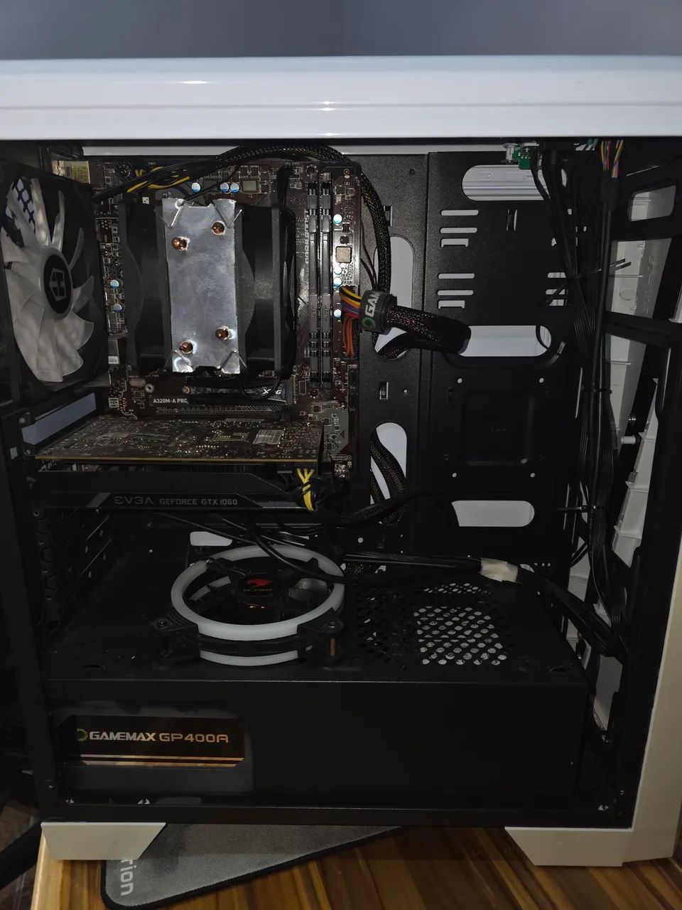 PC GAMER ENTRADA - Foto 2