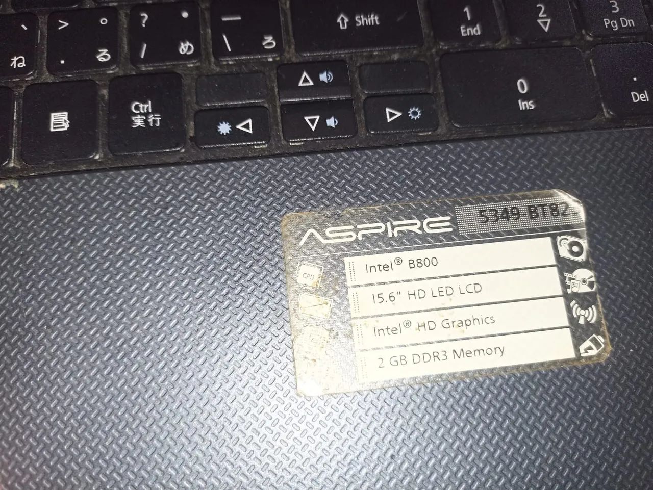 Nootbook  - Foto 2