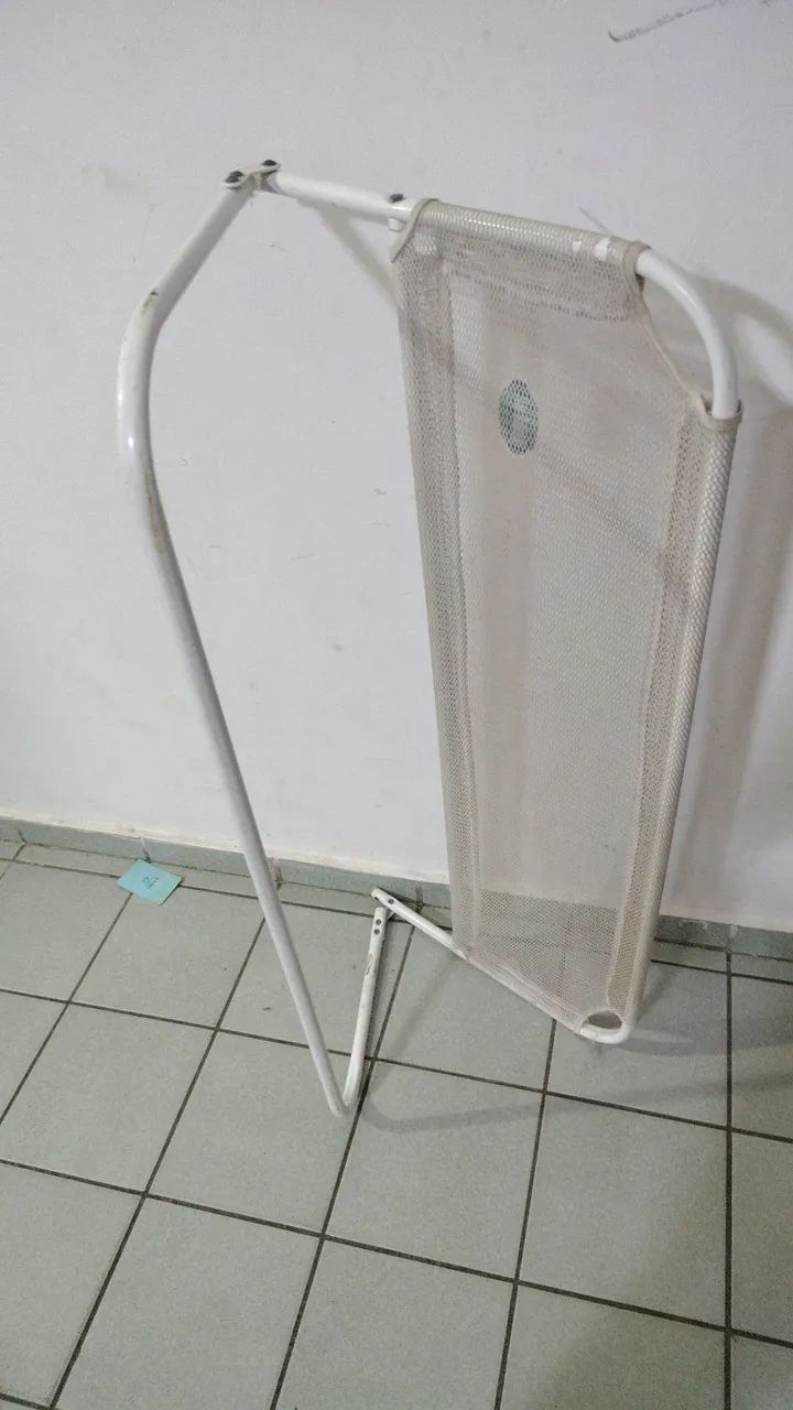 Grande protetora  - Foto 2