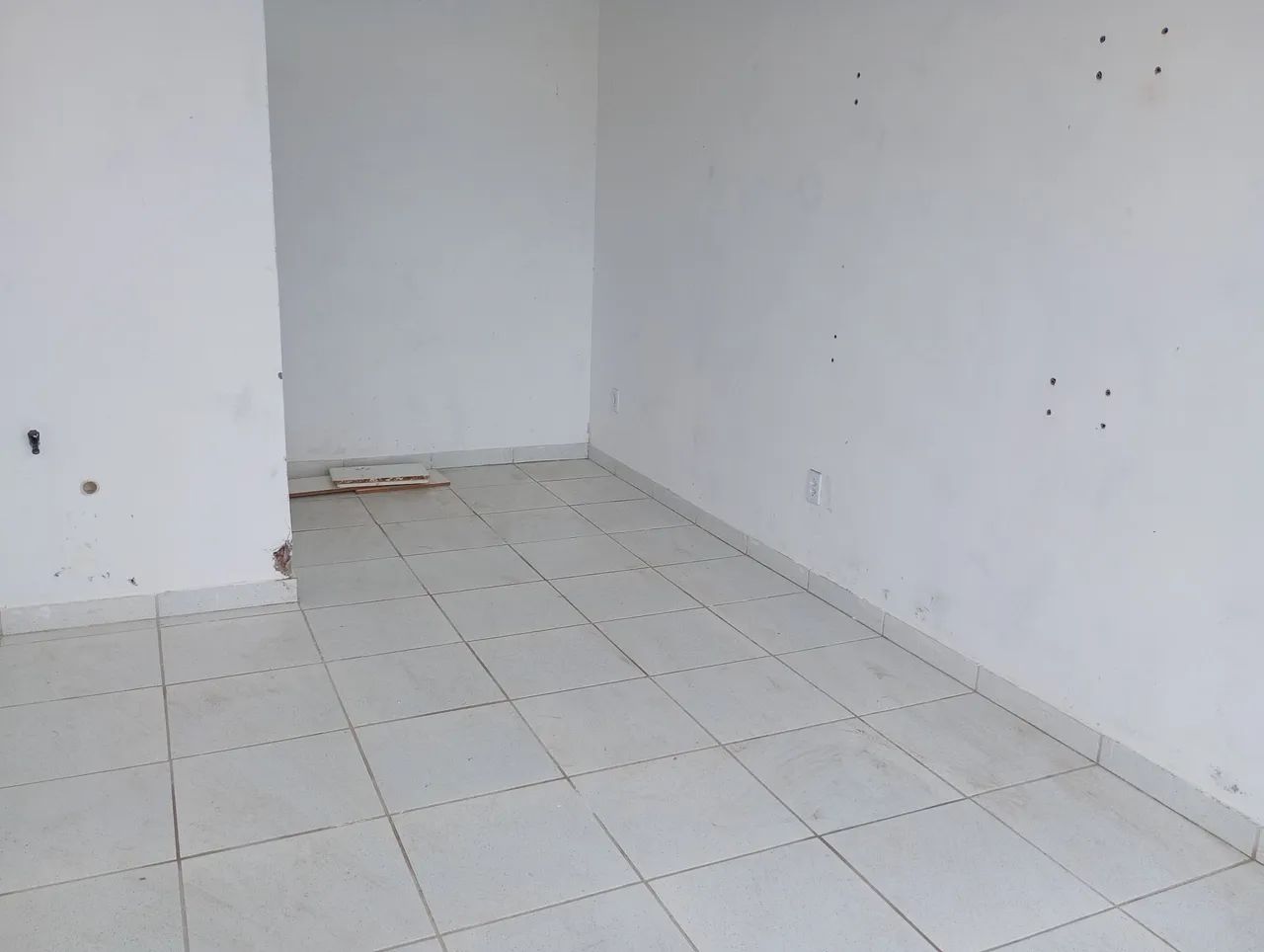 Ponto Comercial no Parque Lagoa Subaé  - Foto 10