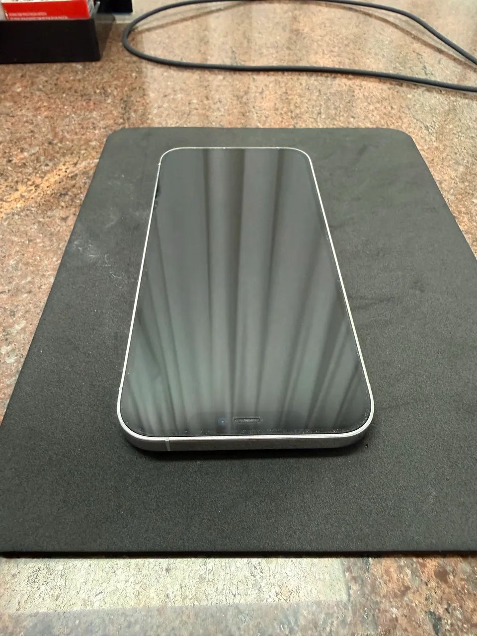 Iphone 12 pro max - Foto 3