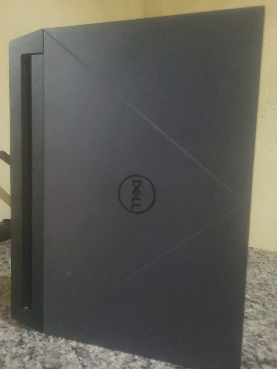 Notebook Dell G15 Versão Exclusiva  - Foto 3