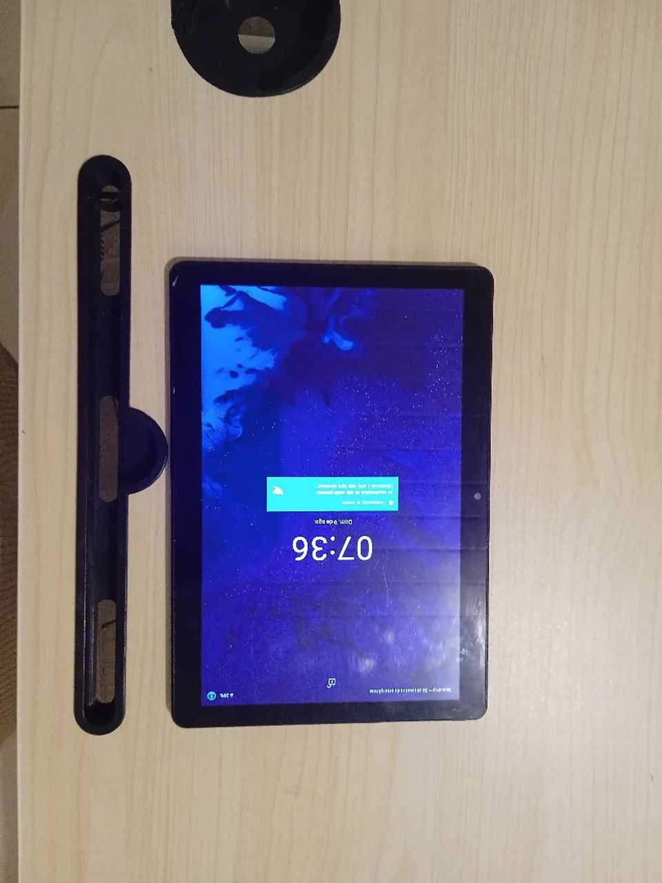 Tablet Multilaser  - Foto 2