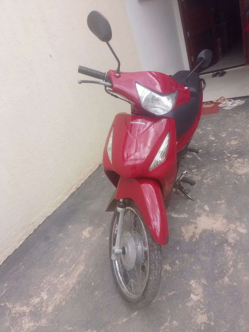 Bom preco a negoiar