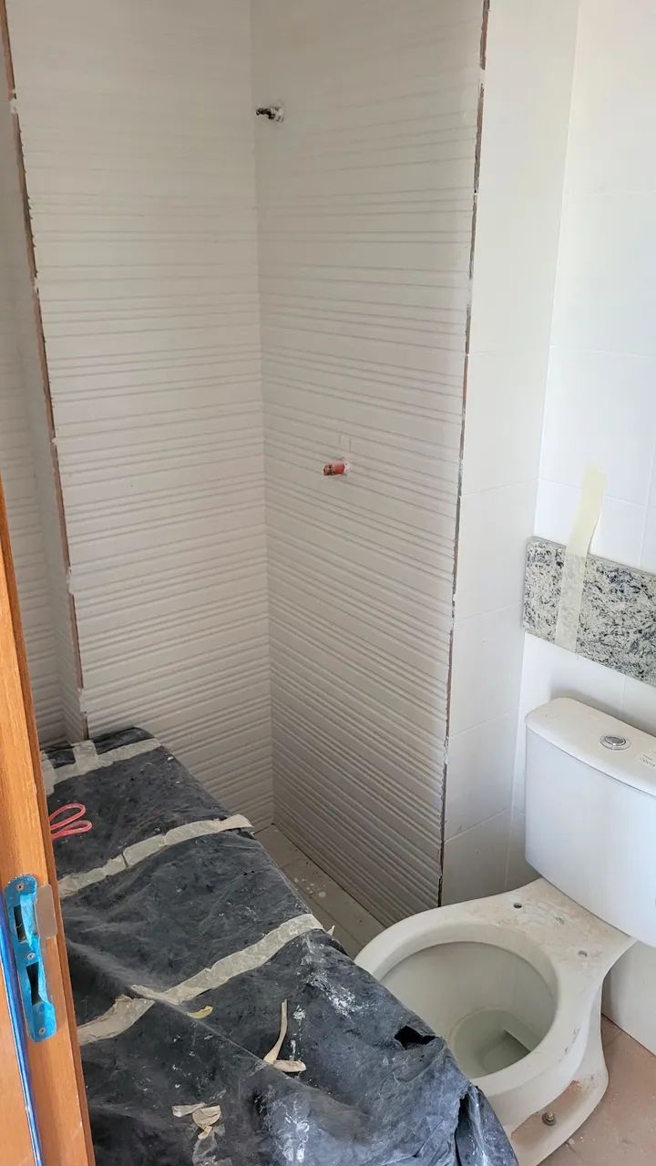 Ágio de apartamento no Venice Park Sul - Foto 5