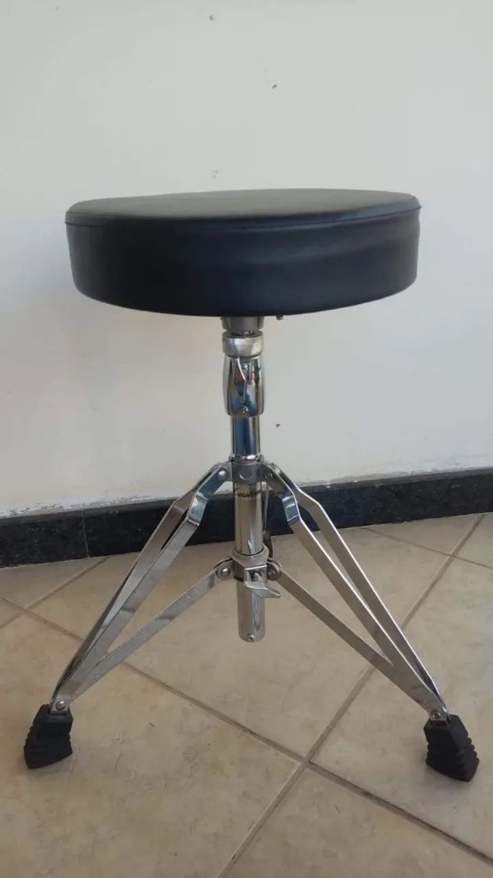 Banco de Bateria D'One - Foto 2