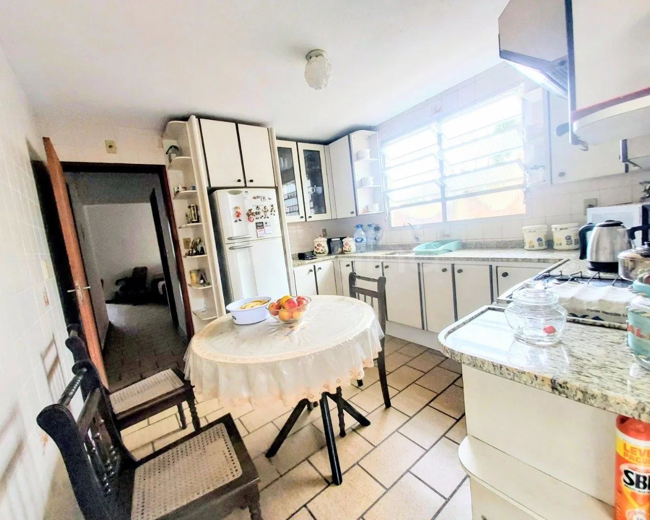 Casa na Coloninha em Florianopolis com 137,57 - Foto 2