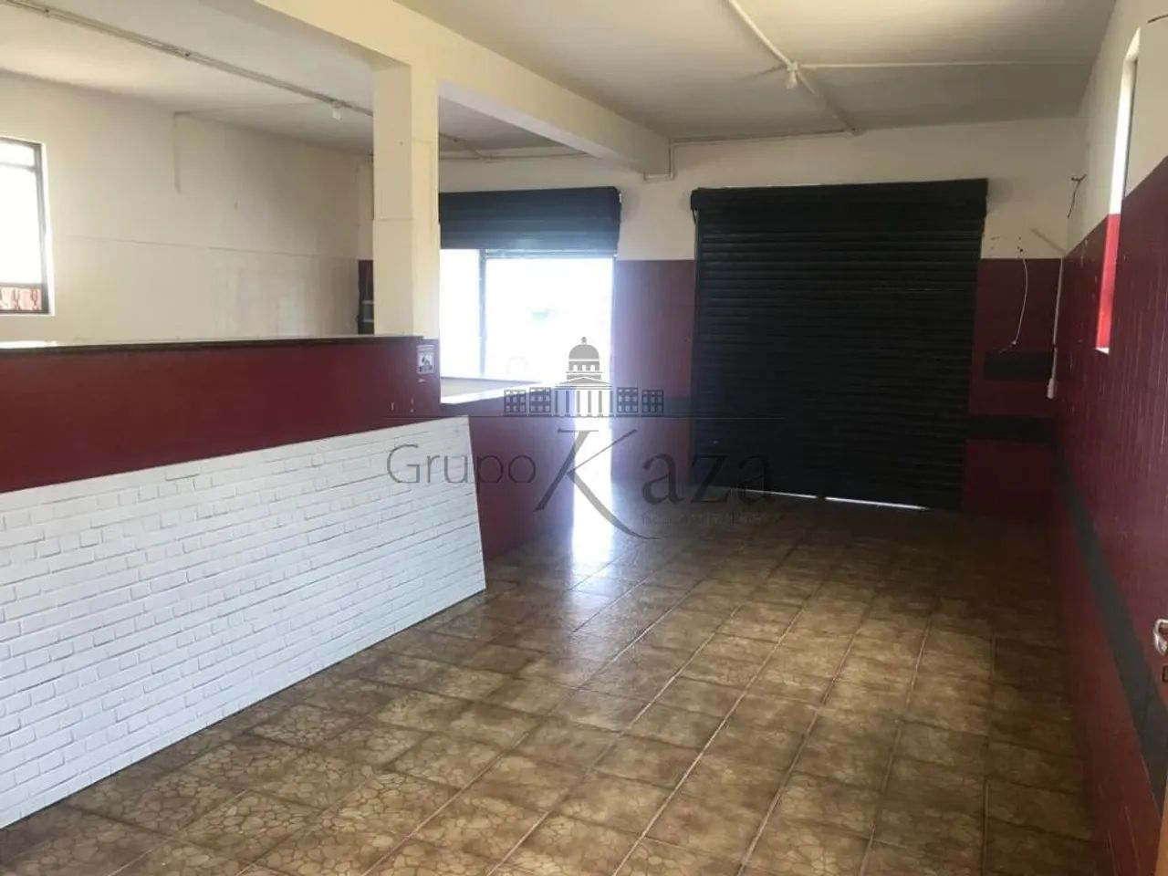 Oportunidade - Ponto Comercial - Bosque dos Eucaliptos - 60m². - Foto 3