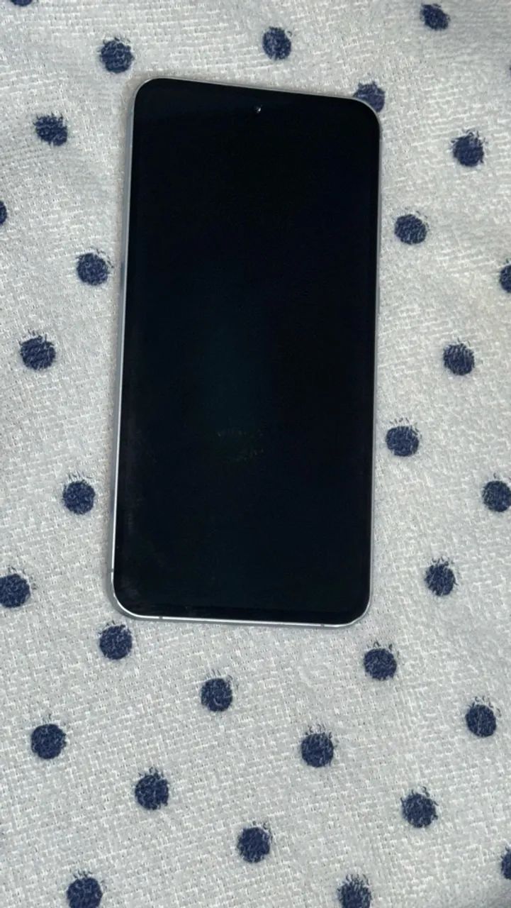 -PROMO GALAXY A55 256GB - Foto 3