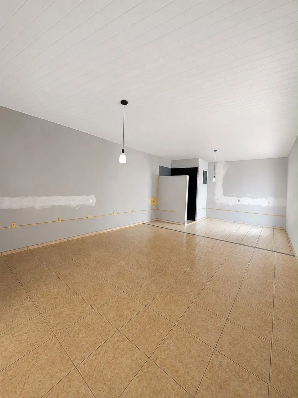 ALUGA-SE sala comercial  - Foto 3