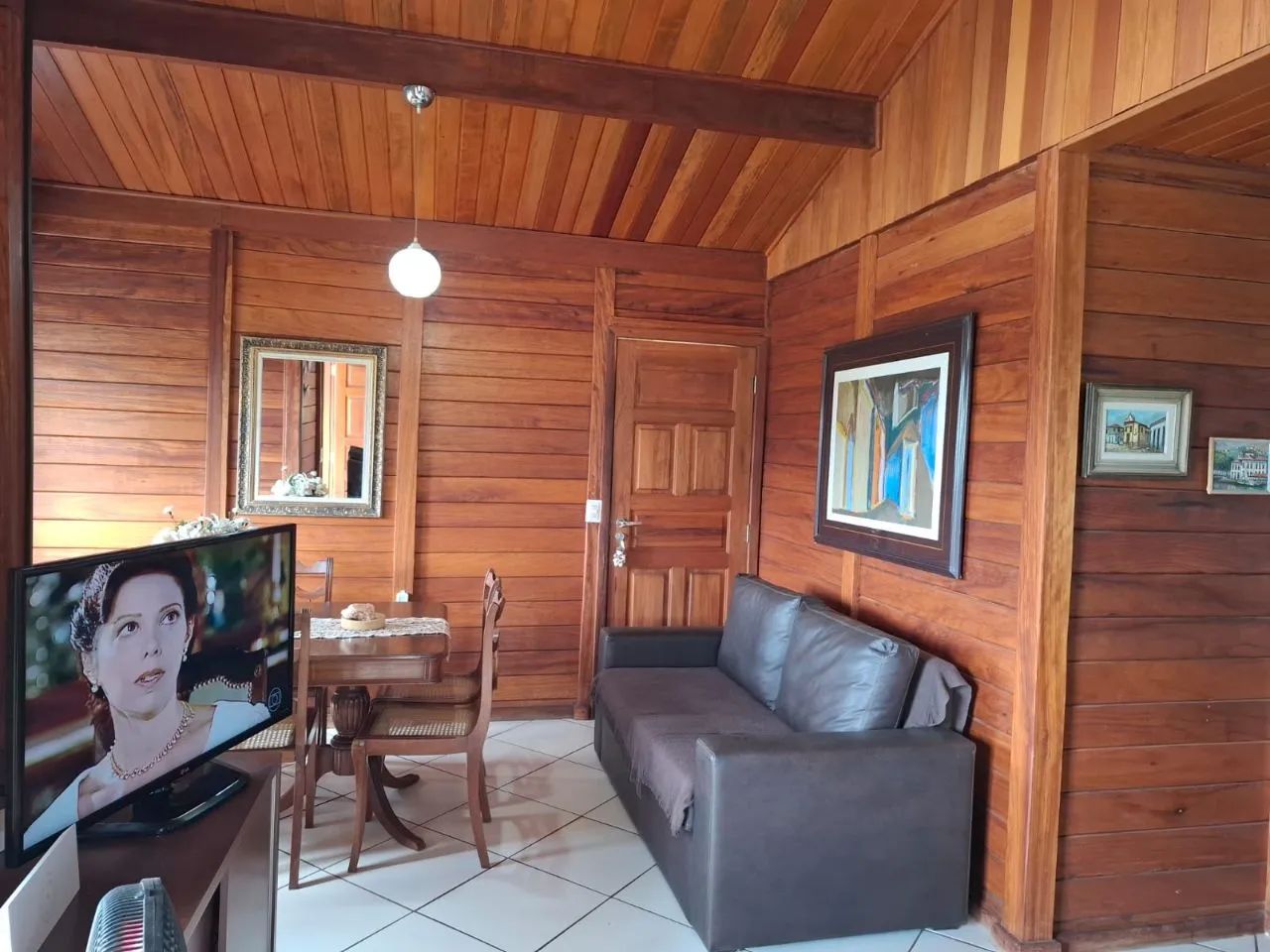 Sítio em Macacos - Foto 10