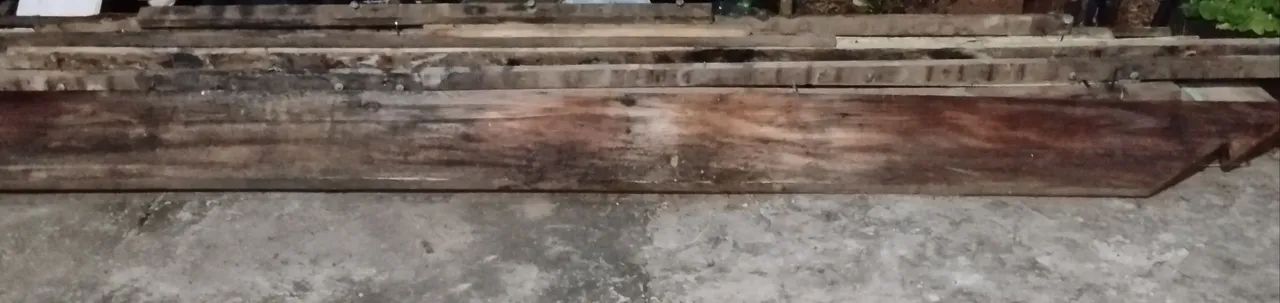 Coisas de casa - Foto 2