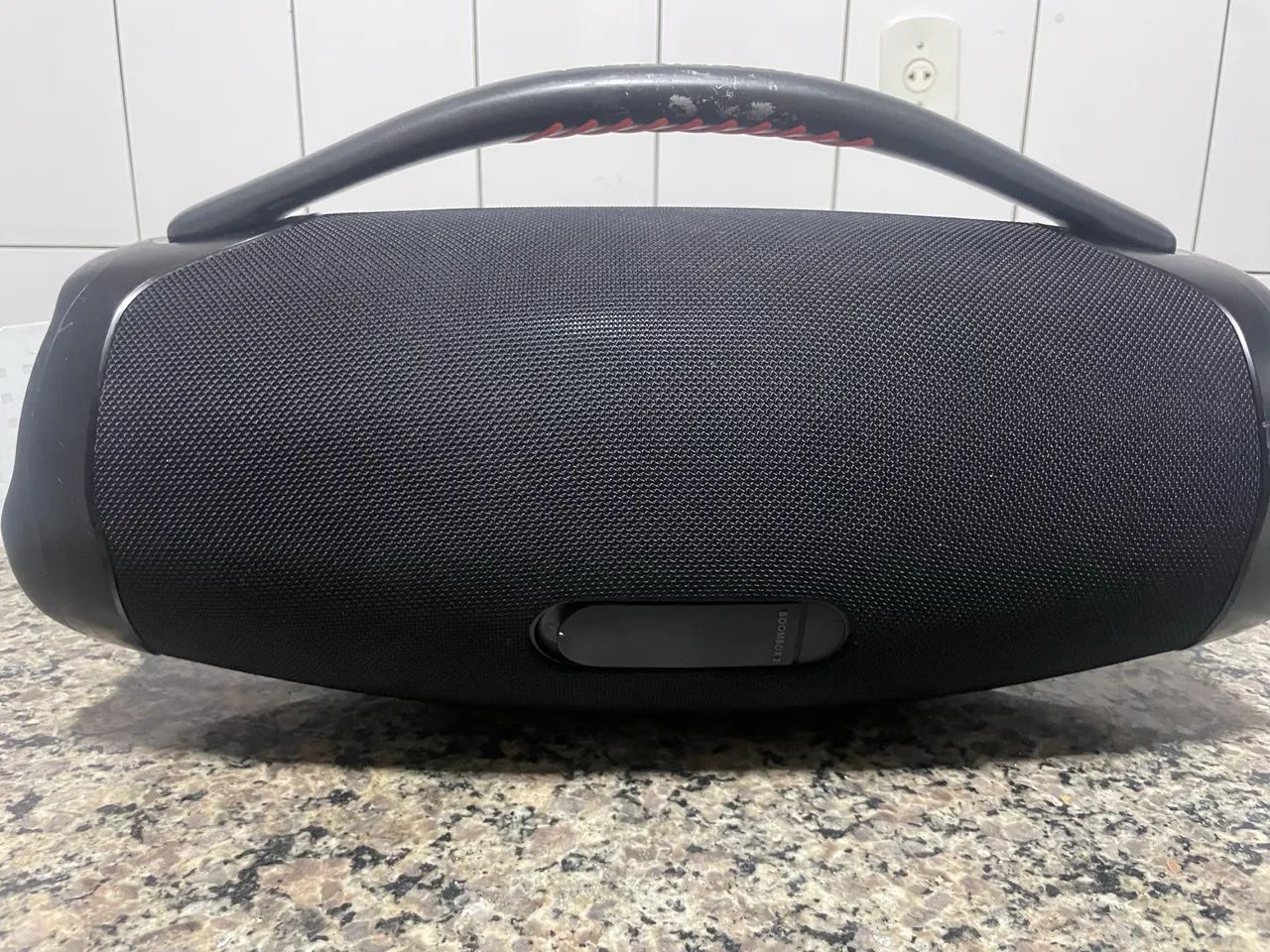 Bom box - Foto 4