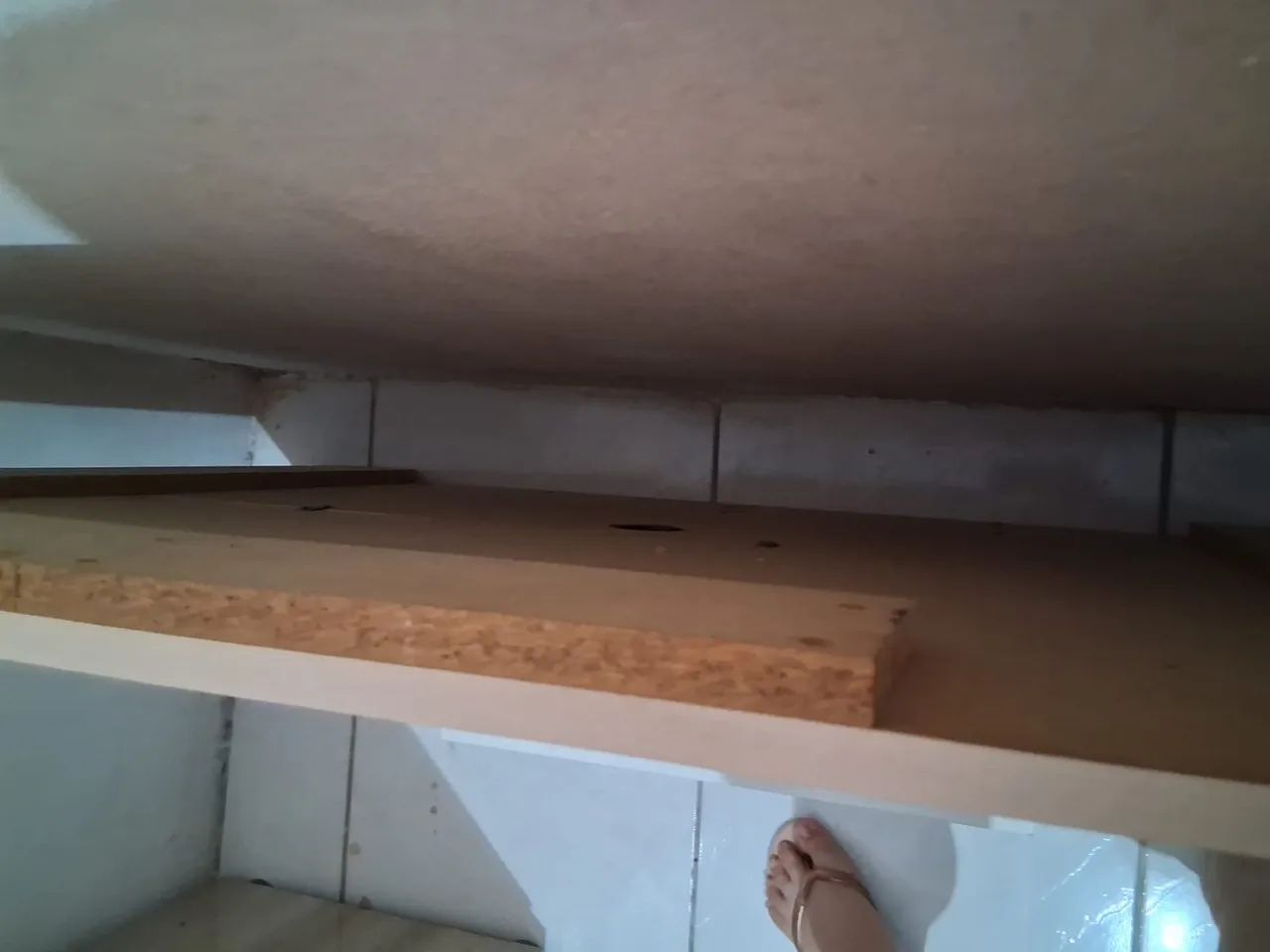 Vende-se painel - Foto 3