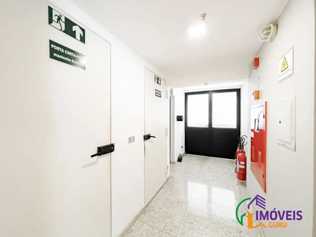 COMERCIAL - HIGIENÓPOLIS - SP - Foto 5
