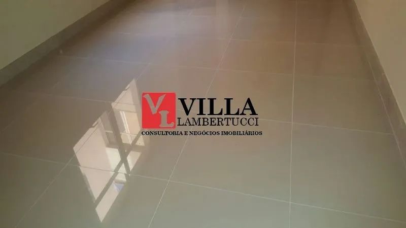 Ótima sala melhor localização Raja Gagablia - Foto 5