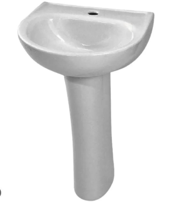 Bathroom Sink Kit + Free Gift
