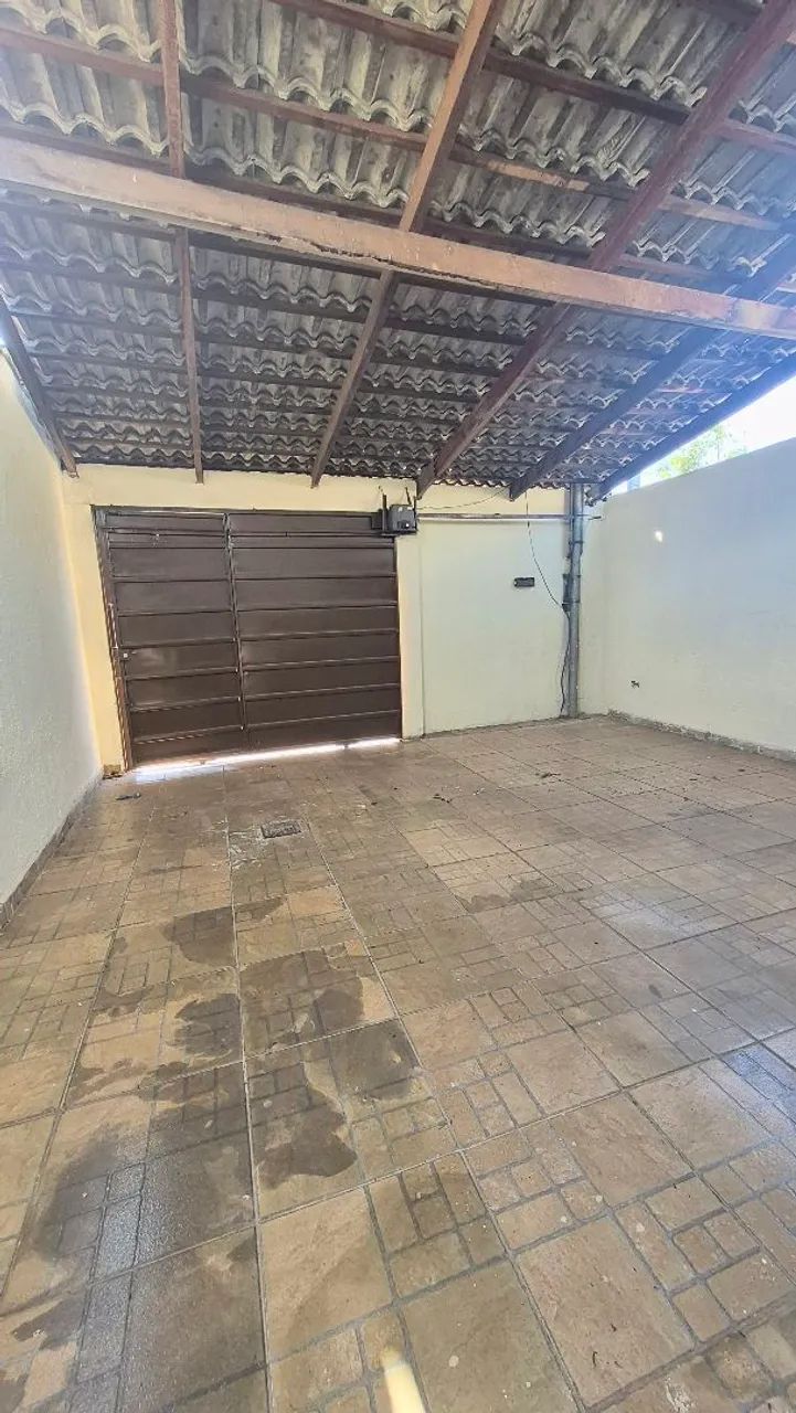 Oportunidade! Casa 2 Quartos em Goiânia Preço Imbatível  - Foto 2