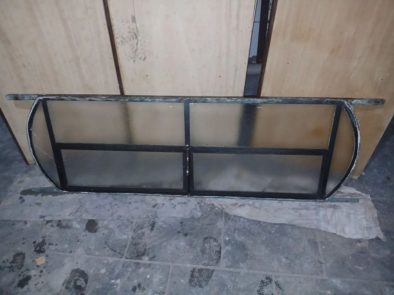 Janelas - Foto 4