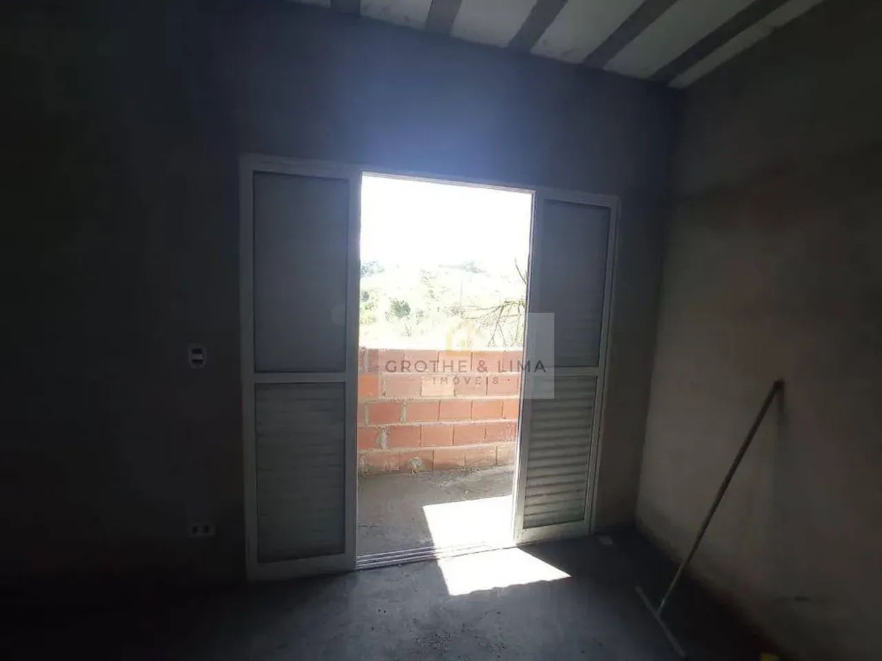 Chácara à Venda em Jambeiro/SP  2.000 m² - Foto 2