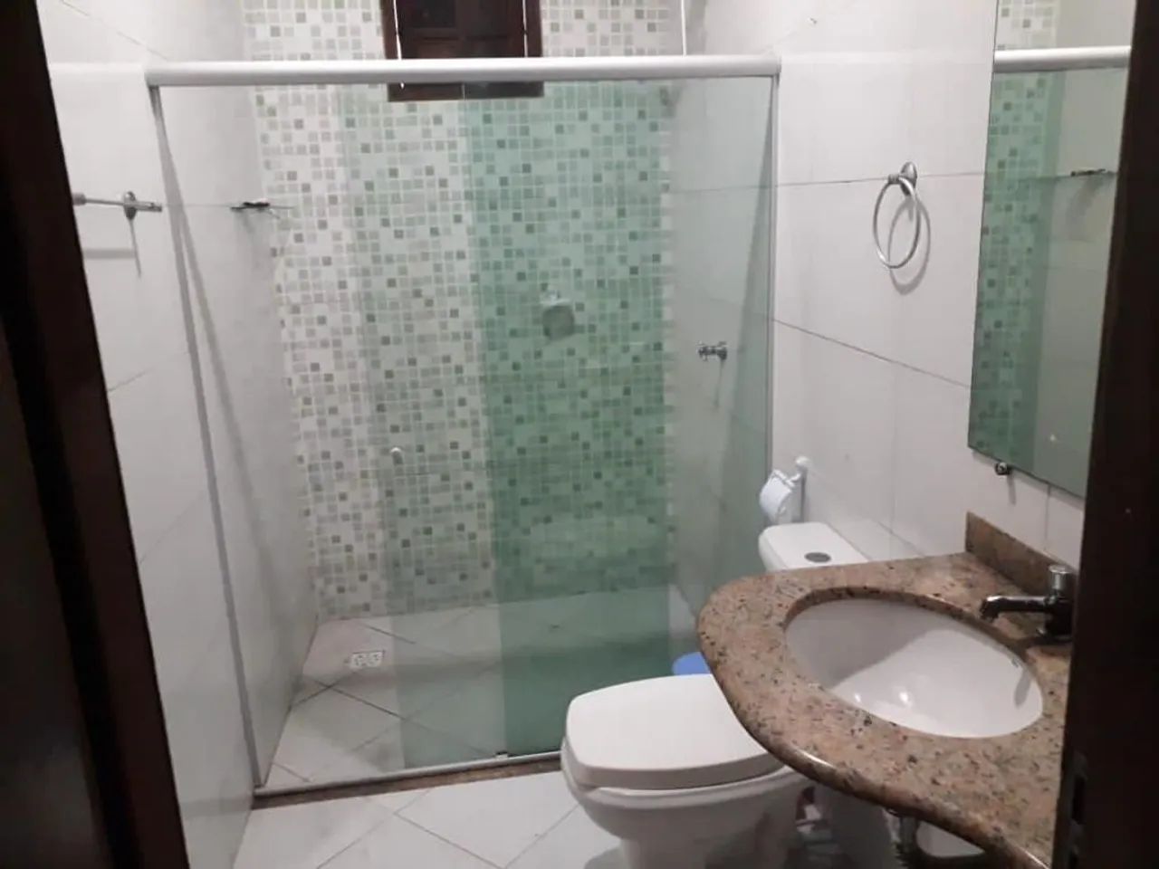 VENDO SITIO - Foto 2