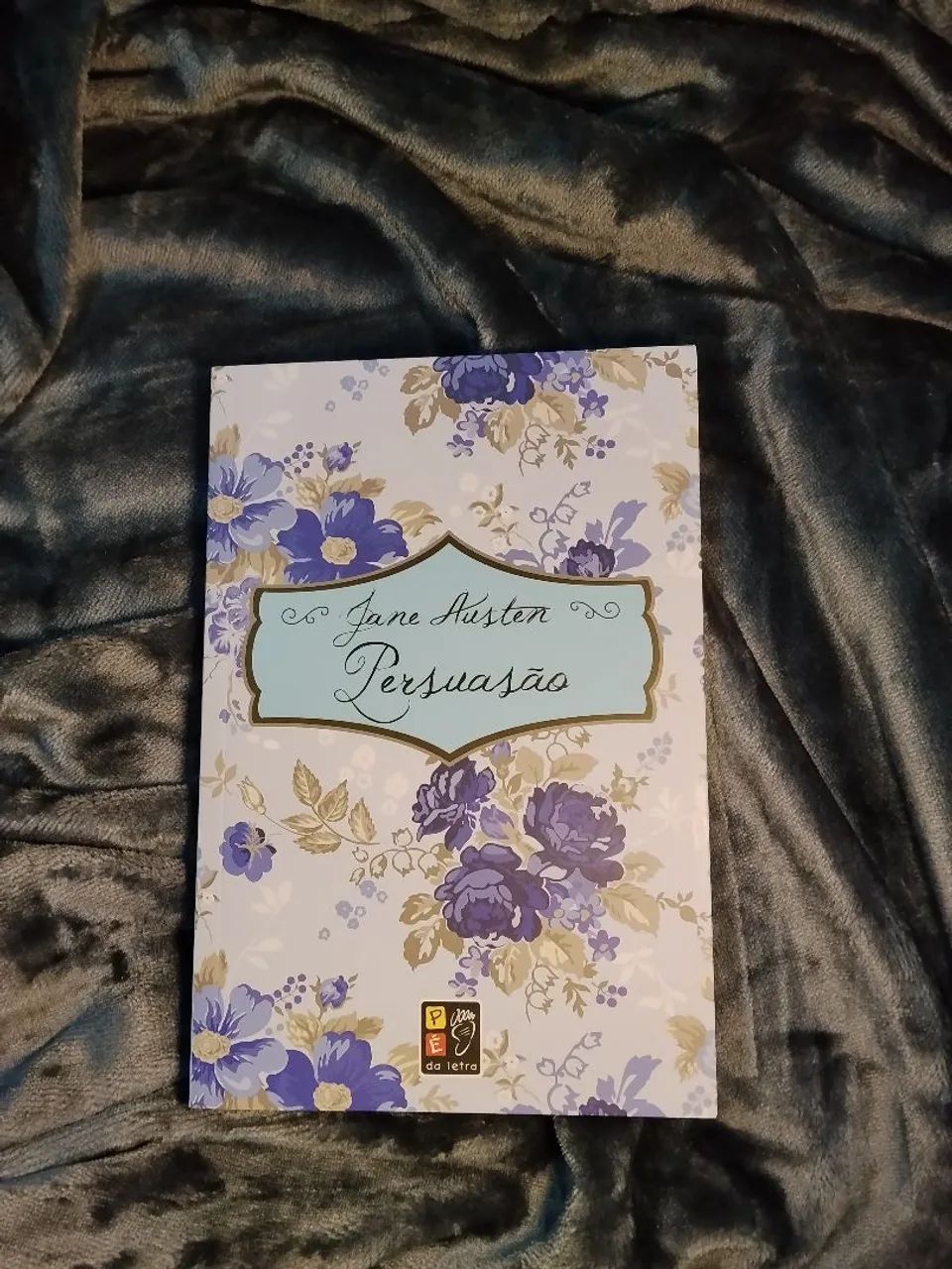 Box Jane Austen  - Foto 5