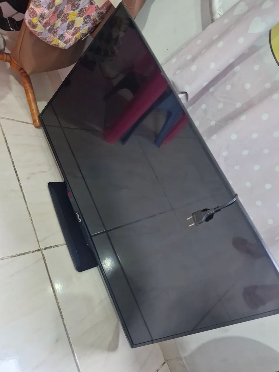 Televisão  - Foto 2