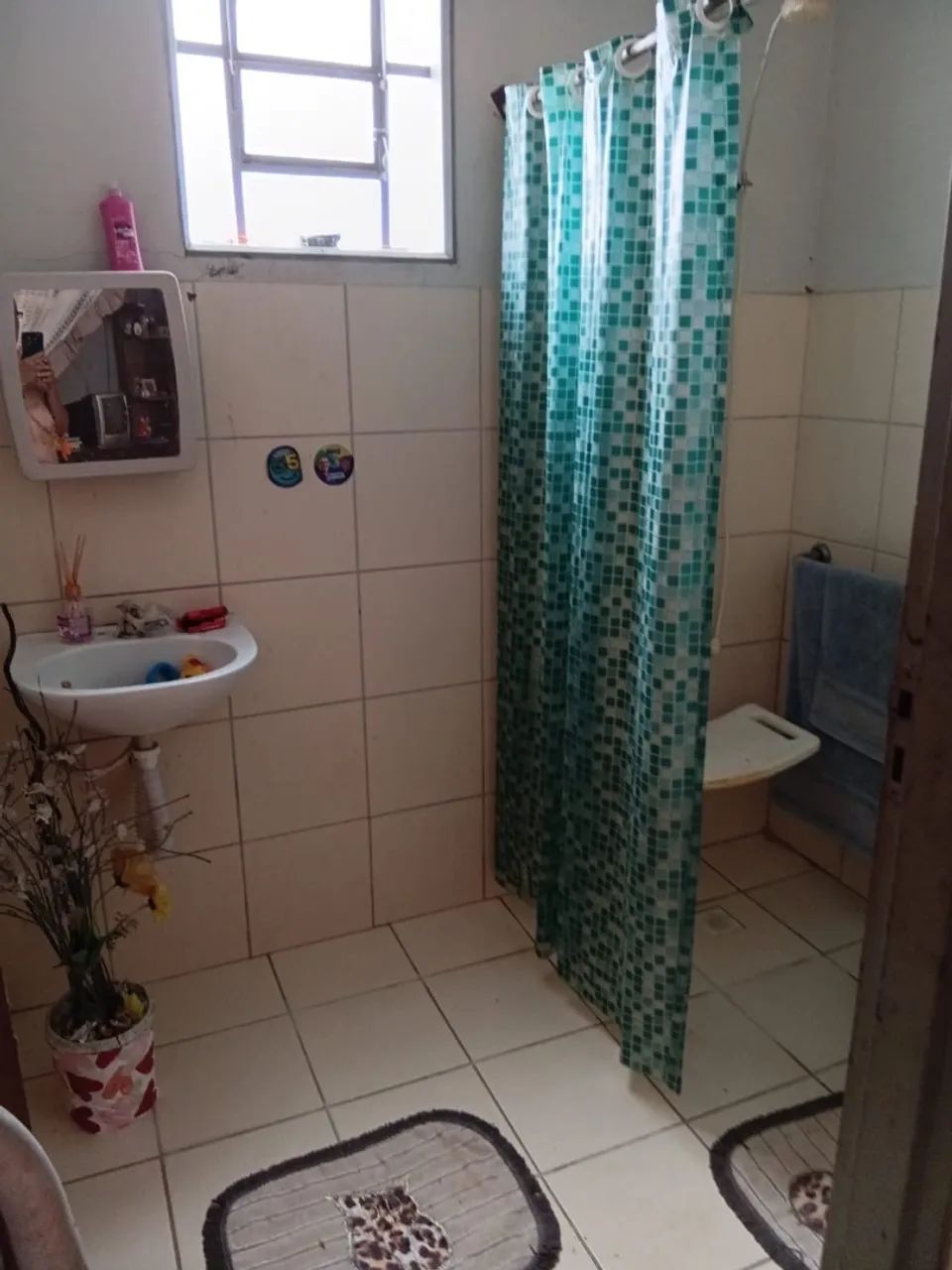 Casa  em Itabaiana bairro queimadas  - Foto 4