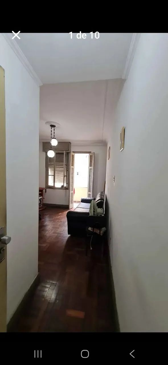 Foto - Rio de Janeiro - Tijuca