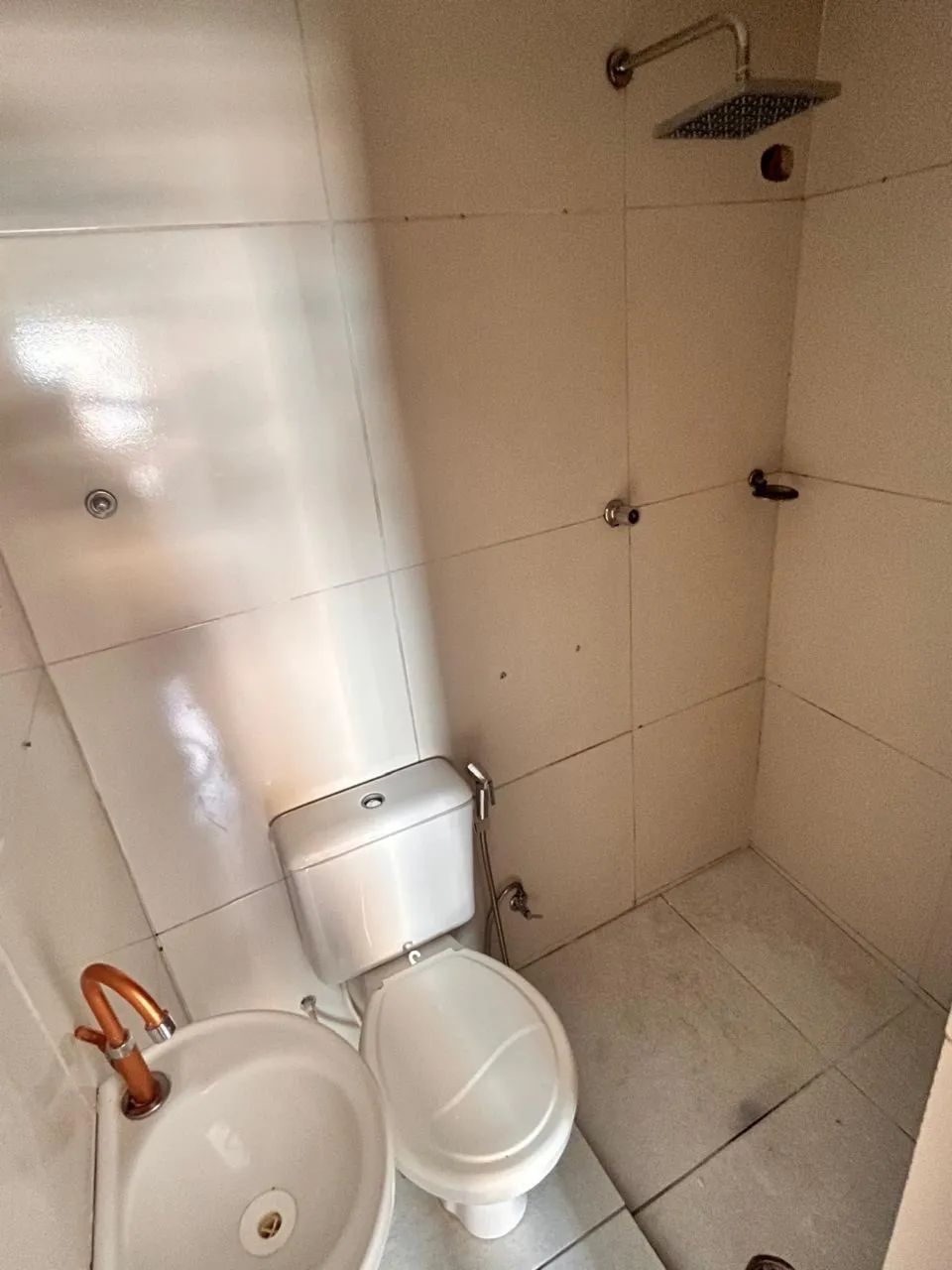 EXCELENTE IMÓVEL EM REGIÃO CENTRAL E ÓTIMO CUSTO BENEFÍCIO  - Foto 4