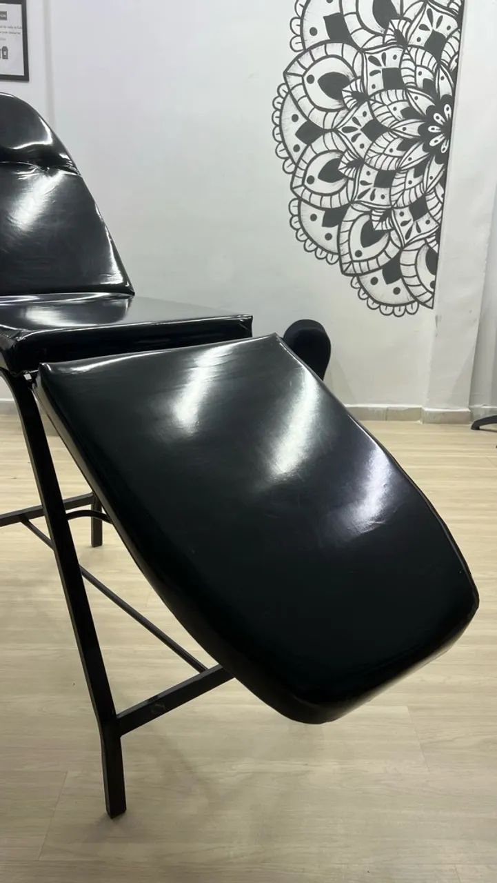 Maca em otimo estado