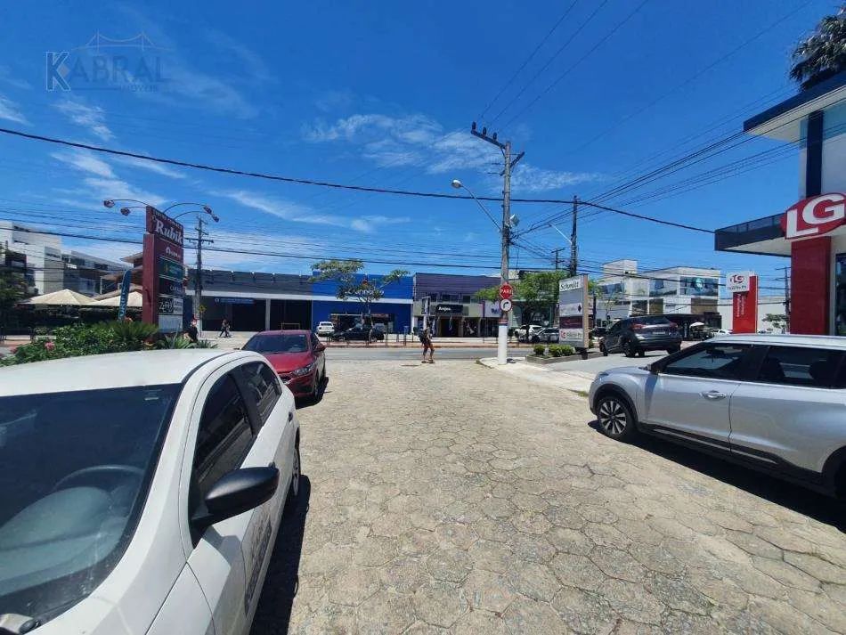 Centro Comercial Rubick - Loja 2 - Foto 2