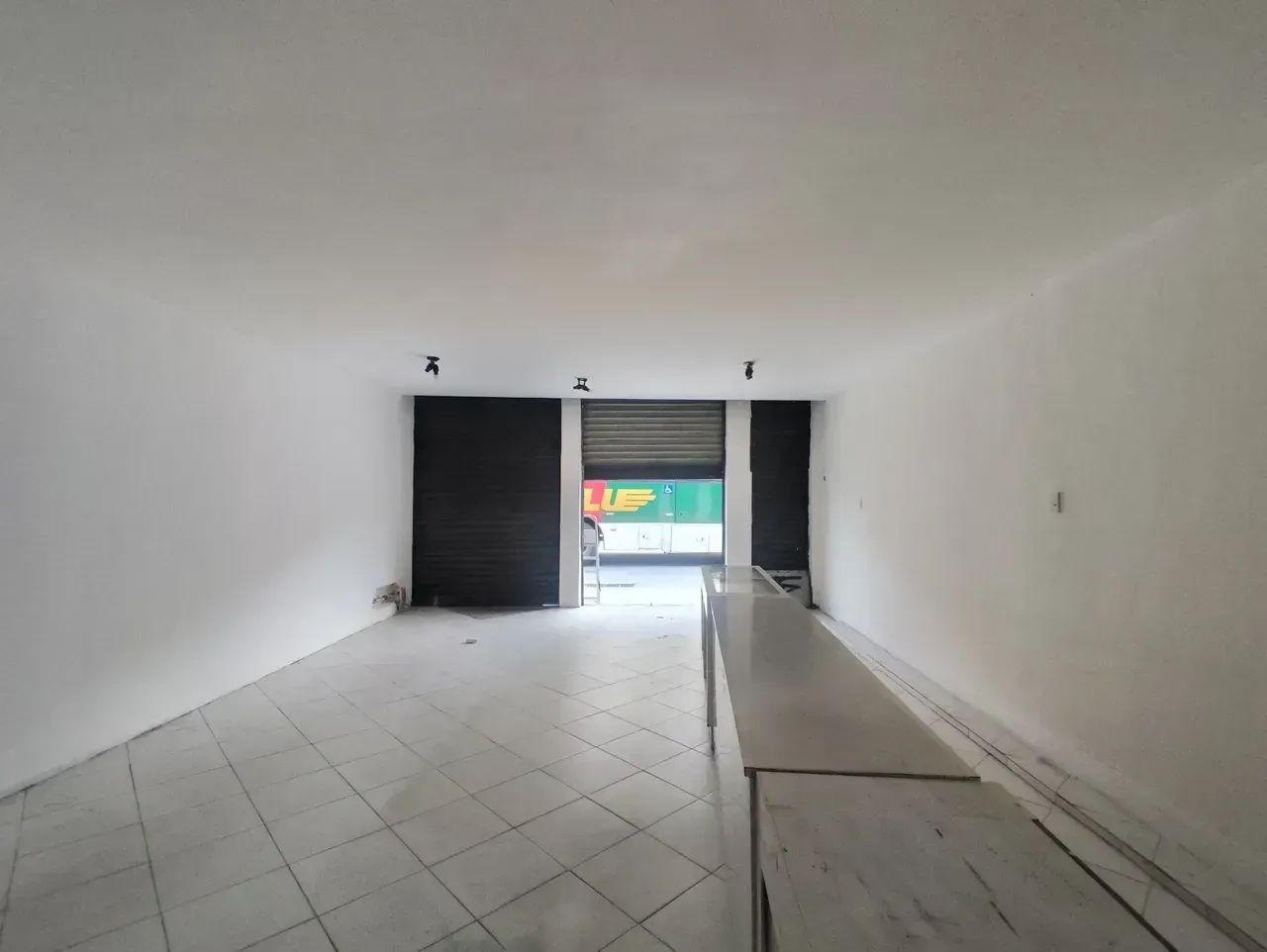 Olaria - Rua Uranos - Foto 2