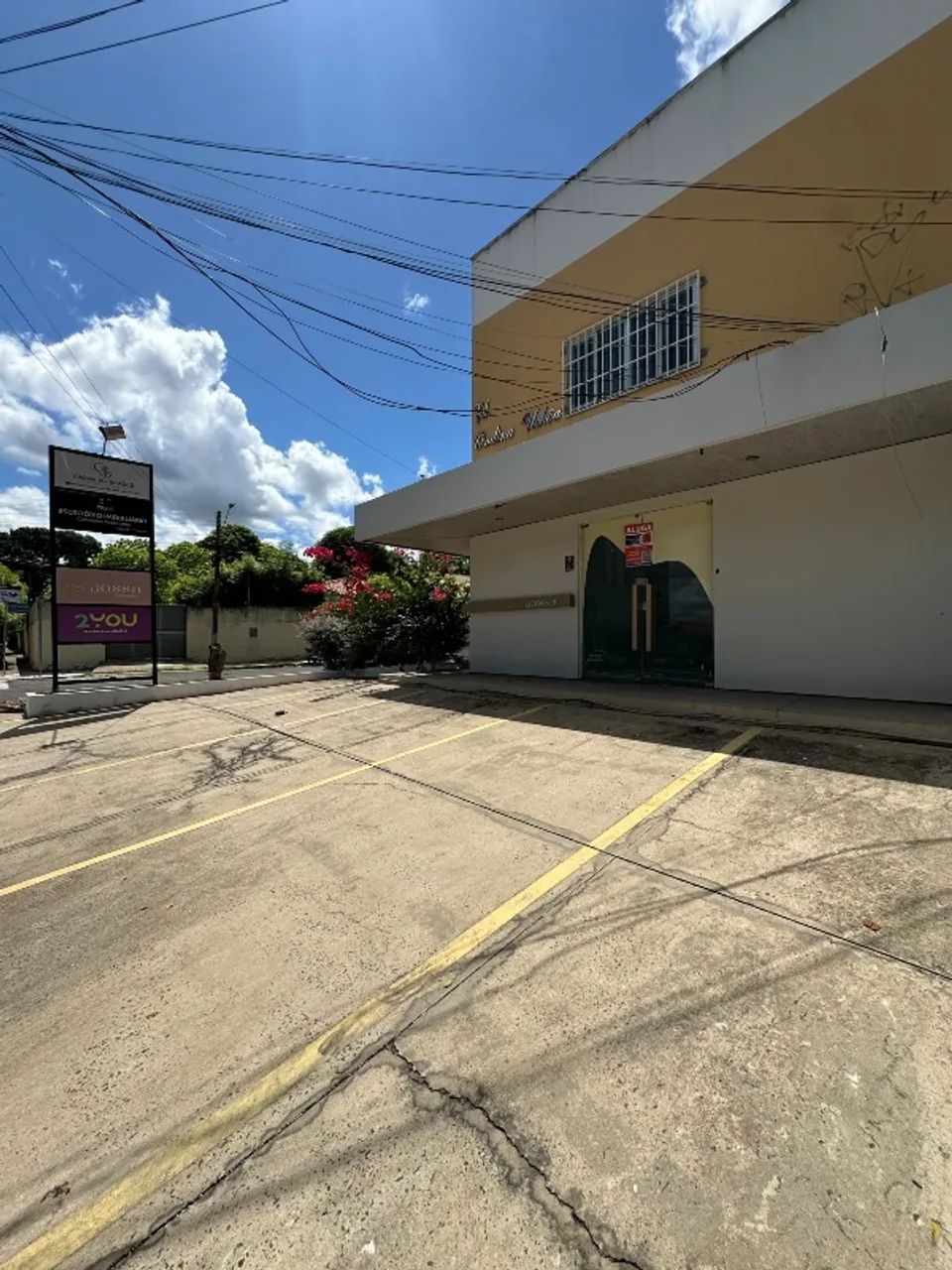 Ed. Ondina Uchôa - Foto 2