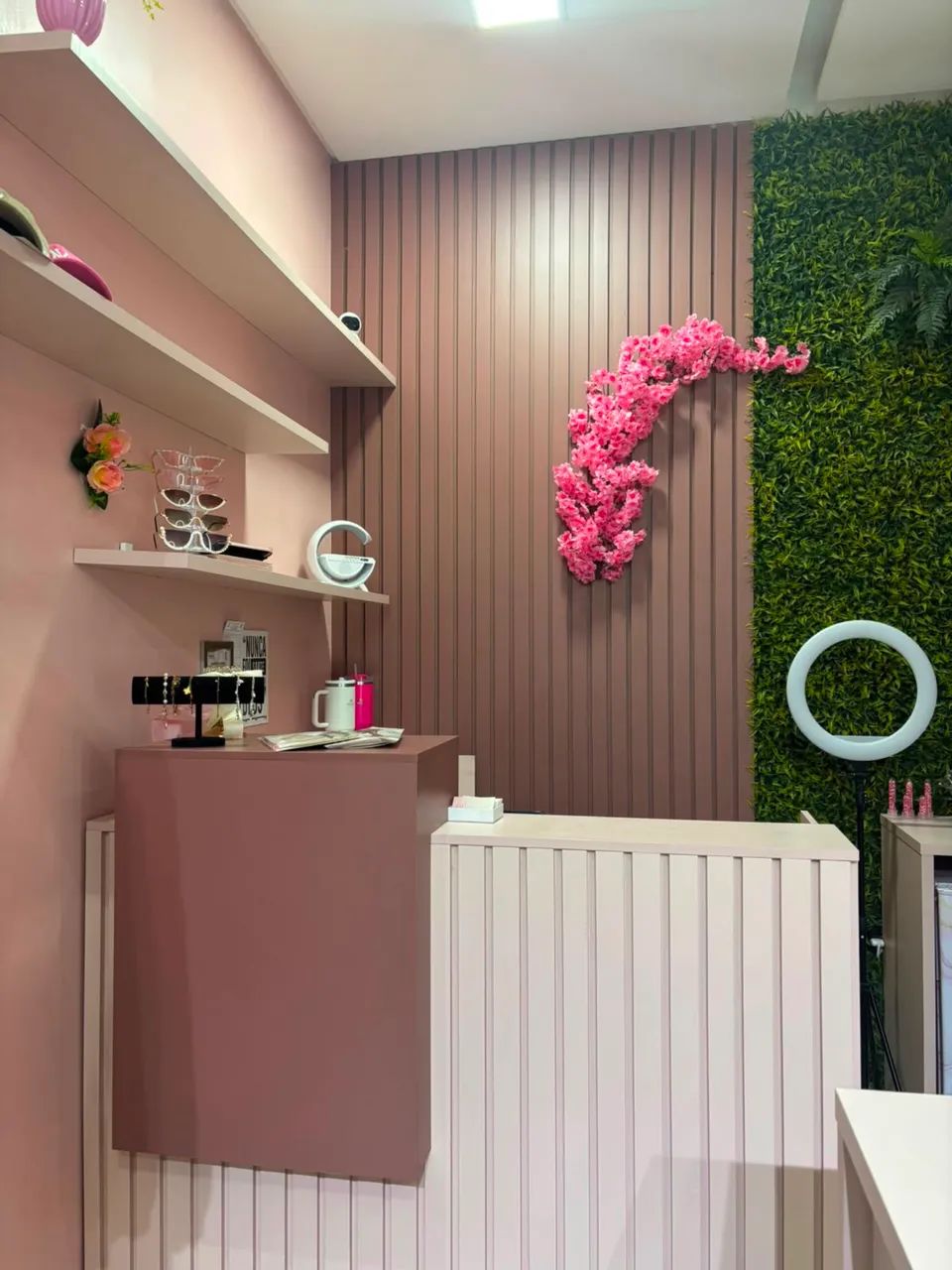 Boutique Feminina - Foto 5