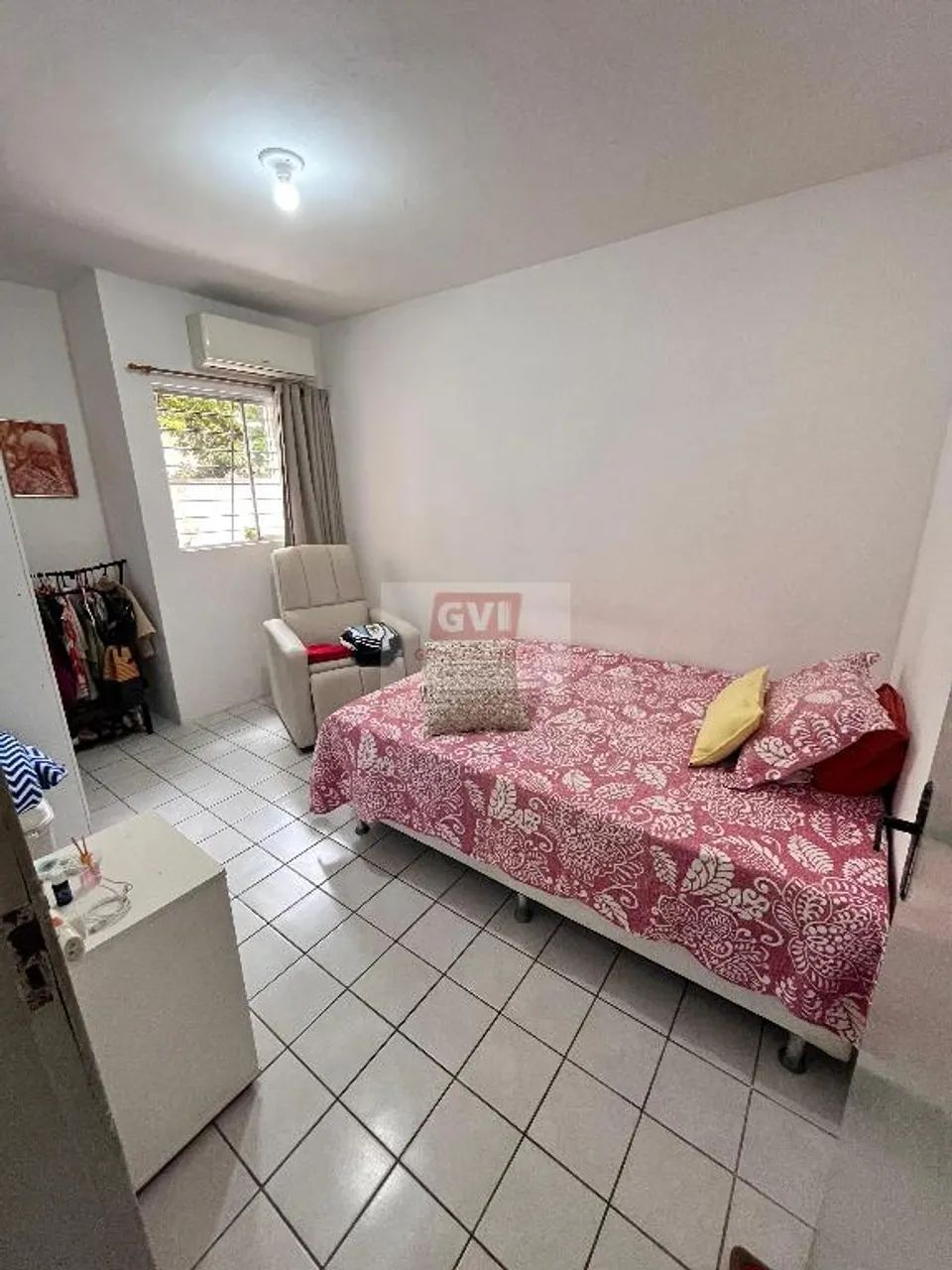 Edf. Delmiro Gouveia - Foto 5