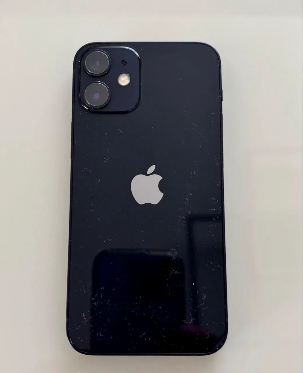 iphone 12 mini 64gb