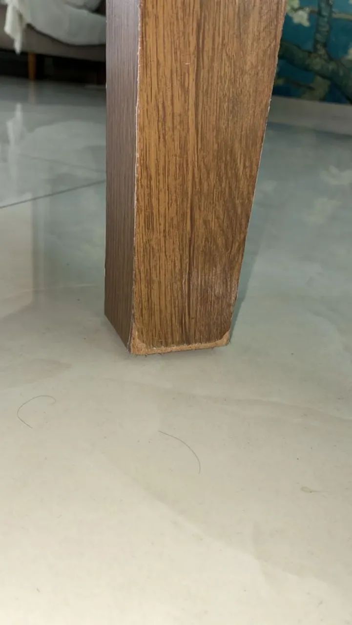 Mesa moderna e sofisticada65048987671682123