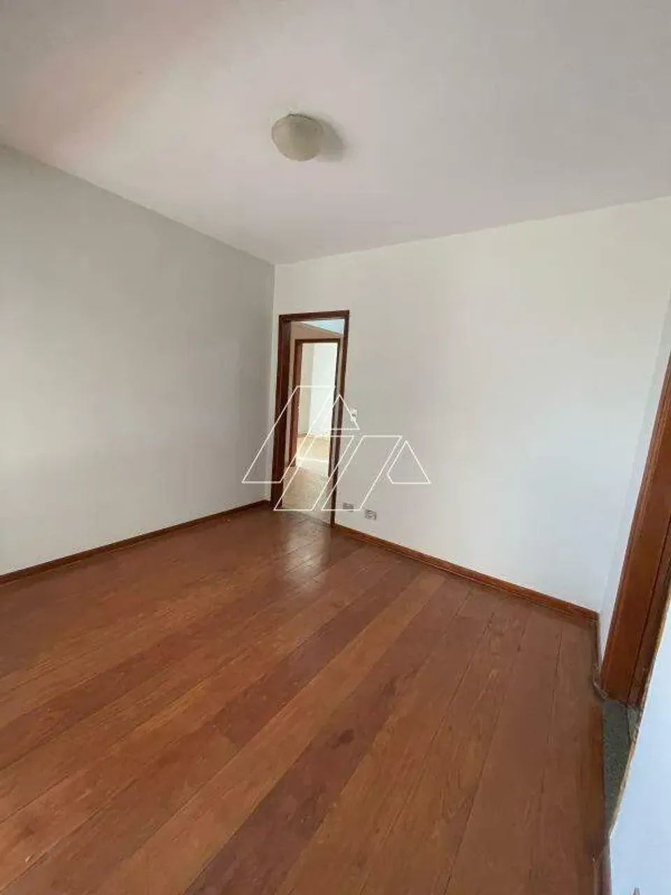 APARTAMENTO PARA VENDA NO CENTRO - Foto 4