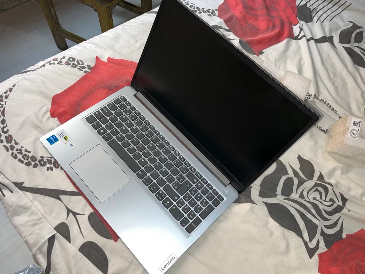 Notebook Semi-Novo - Foto 3