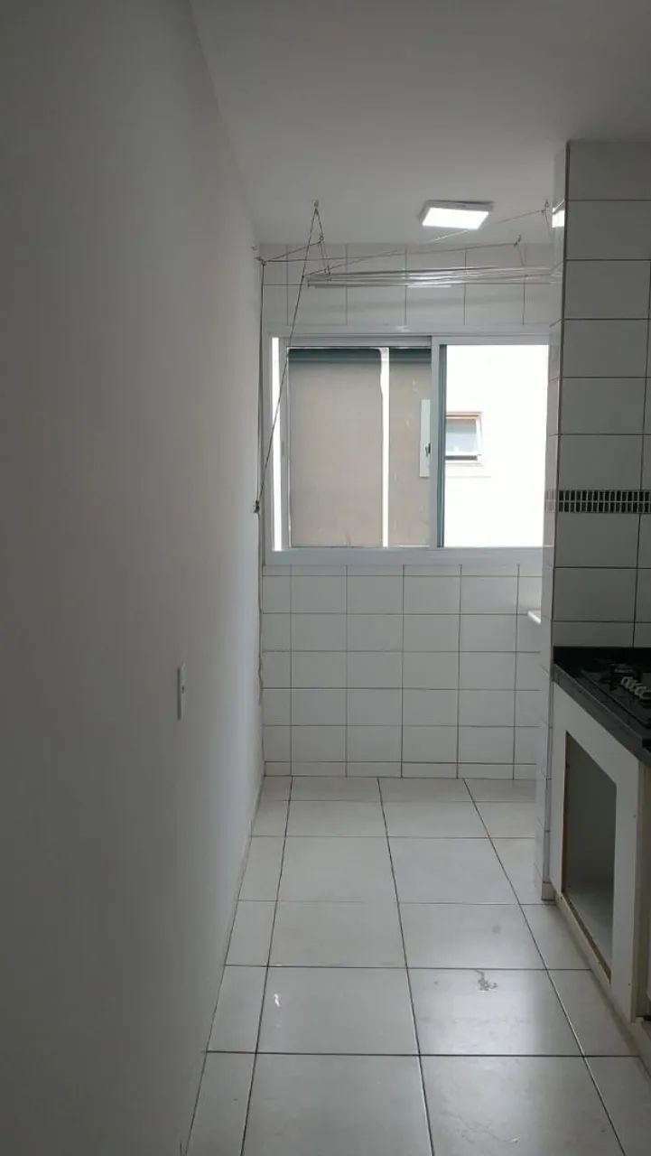 Foto - Uberlândia - Tocantins