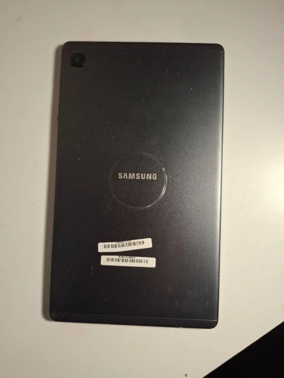 Tablet Samsung A7 Lite - Foto 3