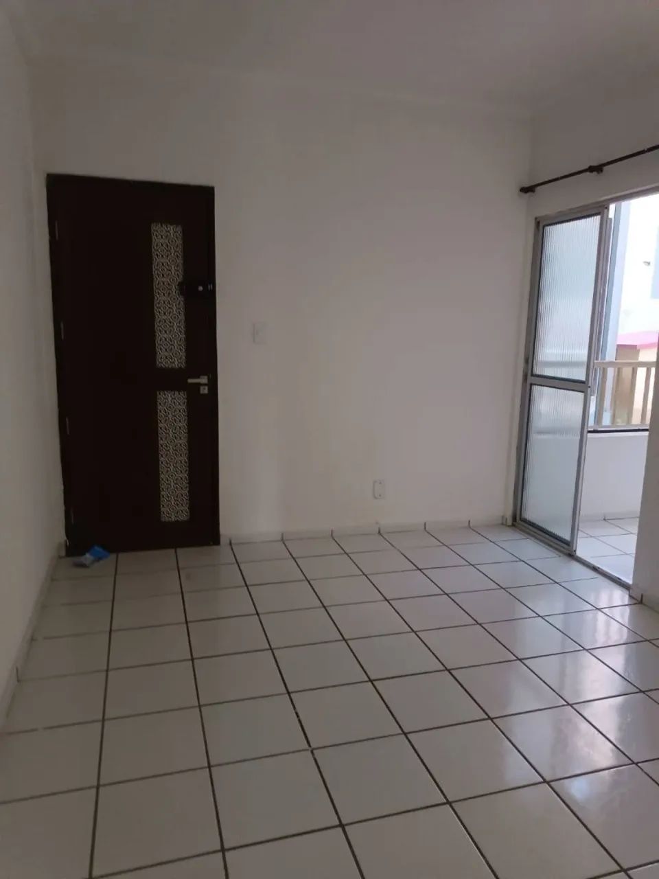 (MR) LOCAÇÃO - COND. VITALE - Foto 3