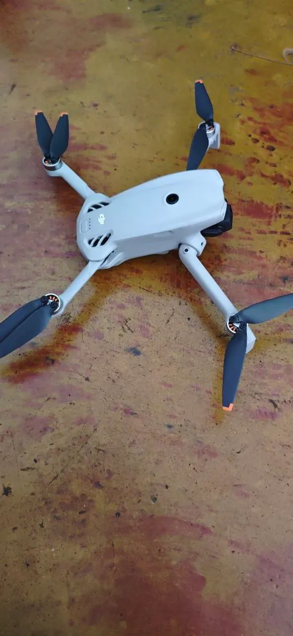 DJI Lito 1 - Foto 2