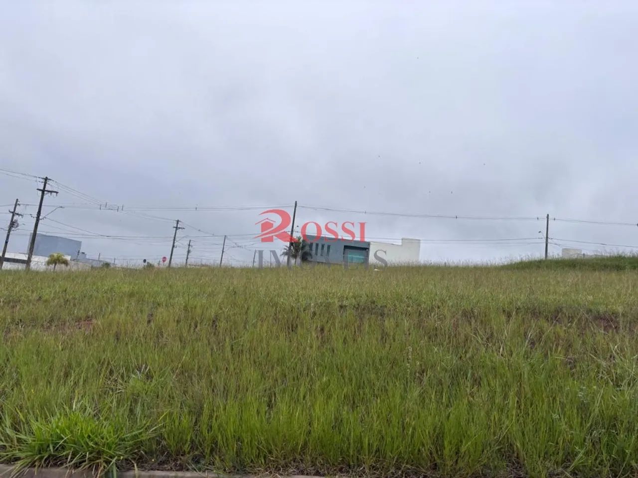 Venda de Terreno / Lote na cidade de IPEUNA - Foto 2